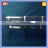 Quartz Tubes for Heater Elements From Lianyungang thumbnail-5