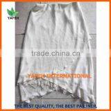 USED CLOTHING FROM CHINA thumbnail-3