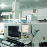 Zhengzhou EShow Import And Export Co., Ltd. company overview - view 2 thumbnail