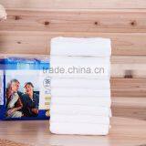 New China Occupational Therapy Products for Seniors thumbnail-3