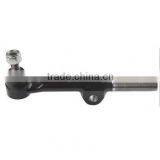 4504739155 Rolie Auto Parts Car Steering Systems Tie Rod End for Toyota Hilux Pickup Truck 4504739156 thumbnail-2