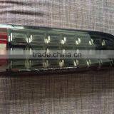 Newest Toyota Hiace 2005-2016 Body Parts LED Tail Light for Japan Australia Thailand Southeast Asia Market thumbnail-6