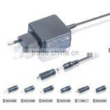 Universal AC DC Adapter Charger 5v 15W Full Power Switching Power Supply for SBT,sensor,humidifier LED Cctv thumbnail-2