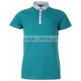 high quality dry fit polo shirt, wholesale cheap polo shirts