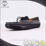 2016 Fashion Patent Cow Leather Cattle Leather Men Stylish Casual Shoes thumbnail-1