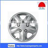 14" Wheel Hub Cover for Various Cars Cstomized Order Accepted thumbnail-1