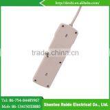 China Goods Wholesale Electronics Universal Multi Plug Sockets thumbnail-2