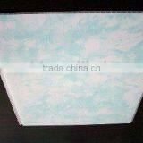 Sky Pattern Ceiling Panel thumbnail-1