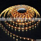 SMD LED 3528 thumbnail-1