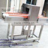 Pinpoint Factory Favorites Compare Made In China Metal Detectors for Powder Food Needle Metal Detector thumbnail-5