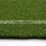 Wuxi Factory Mini Golf Artificial Grass thumbnail-1