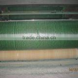 PP Woven Weed Mat/ground Cover /weed Barrier Mat for Agriculture thumbnail-5