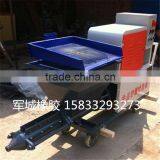 New Miling Electric Plaster Mixer for Wall Concreting