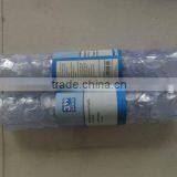 Transparent Non-slip Waterproof Bath Mat,oval Shape With Small Round Massage Dots thumbnail-2