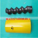 60L/MIN Rotor and Stator for Plaster Machine thumbnail-6