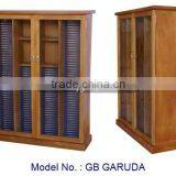 Rack, DVD Rack, Modern Rack, Wooden Rack, Wooden Furniture thumbnail-1