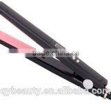 Professional for Salon Use Wet and Dry Hair Straightener thumbnail-4