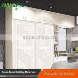 Wholesalers China Fine Bedroom Wardrobe Door Designs Best Products to Import to Usa thumbnail-2