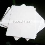 Premium Quality Copy Paper Supplier With Clear Appearance