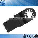 Power Fit 20 mm Bi-metal Flush Cut Multi Function Saw Blade