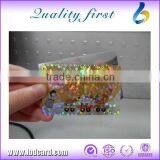 Fast Delievery MIFARE DESFire 4K Blank Card,Shenzhen China LBD MIFARE DESFire 4K Printing Card