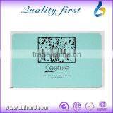 LBD 13.56MHz MIFARE DESFire EV1 8K RFID Cards