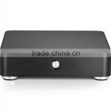Realan Hot Sell Certificate High Quality Standard Fast Delivery H44-J1900T1 Barebone Wholesaler Mini Desktop pc thumbnail-2