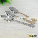 Celebrate the Holiday! Festival Pattern Christmas Dinnerware Set thumbnail-2