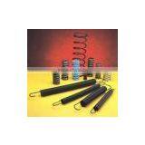 Mould Spring thumbnail-1