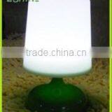 Small Solar Desk Light,reading Lamp Solar Light Street thumbnail-1