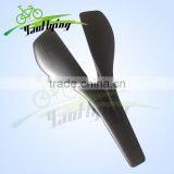 Newstyle With UD Matte/glossy Finish Full Carbon Fiber Bike Saddle Carbon Road Bike Saddle Cycling Seat Saddle thumbnail-5
