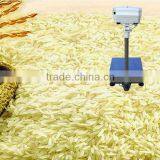 Electronic Scale 300kg