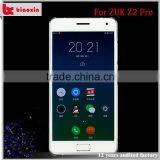 High Quality Design Phone Case Accessory for Lenovo S60 thumbnail-2