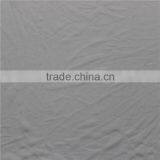 Plain Lace Mesh/Tulle Lace Mesh/French Net Mesh 100% Nylon Fabric Used Clothing