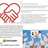 Guangzhou Hong Ying Technology Company Limited company overview - view 3 thumbnail