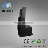 Festool 9.6v 3000mAh Replacement Power Tool Battery BPH9.6C,FSP487512,FSP488437