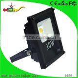 2016 Thin Good Price100w Led Flood Light High Lumen thumbnail-1