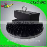 Europe Popular 60w 90lm/w la Luz LED de Gran Altura thumbnail-6