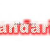 80W Solenoid Paint Sprayer thumbnail-4