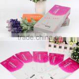 Daylily Non-electric Heating Pad for Shoes - New Patent Best Feet Warmer thumbnail-1