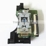 Original DS19T RW Laser Head for LITE-ON DVD Burner DS 19T thumbnail-3