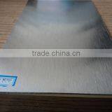 Aluminium Plain Sheet/Coil for Roofing in Low Price