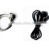 Computer Destop Pos Thermal Printer 58mm Pos Printer Thermal Driver thumbnail-3