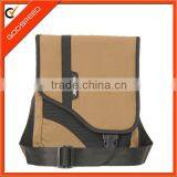 Fashion Black Case for Ipad thumbnail-1