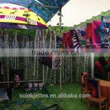 2016 of Olympic Blockout Backdrop Fabric for Rio de Janeiro thumbnail-6