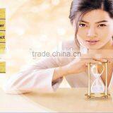 AYJ-J019(CE)Professional Intelligent Skin Analyzer/portable Skin Analyzer Machine thumbnail-1