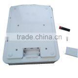 2016 Newest Kitchen Weighing Scale of Best Quality Kitchen Scale thumbnail-4