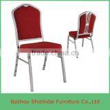 cheap restaurant chairs with back design bride and groom chairs SDB-8080