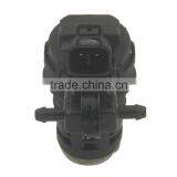 Windshield/Windscreen Washer Motor/Washer Pump 76806-STK-A01/76846-TP6-C01 For ACURA RDX/HONDA CR-V Crosstour Odyssey thumbnail-2