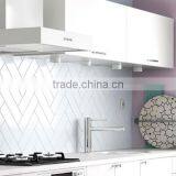 Most Popular Kitchen Cabinets India Style, Modern Kitchen Cabinet thumbnail-4